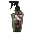 thumbnail image 2 of (pack 6) Bod Man Uppercut Cologne By Parfums De Coeur Body Spray8 oz, 2 of 2