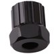 thumbnail image 2 of Bicycle Repair Toolblack1pcs, 2 of 4