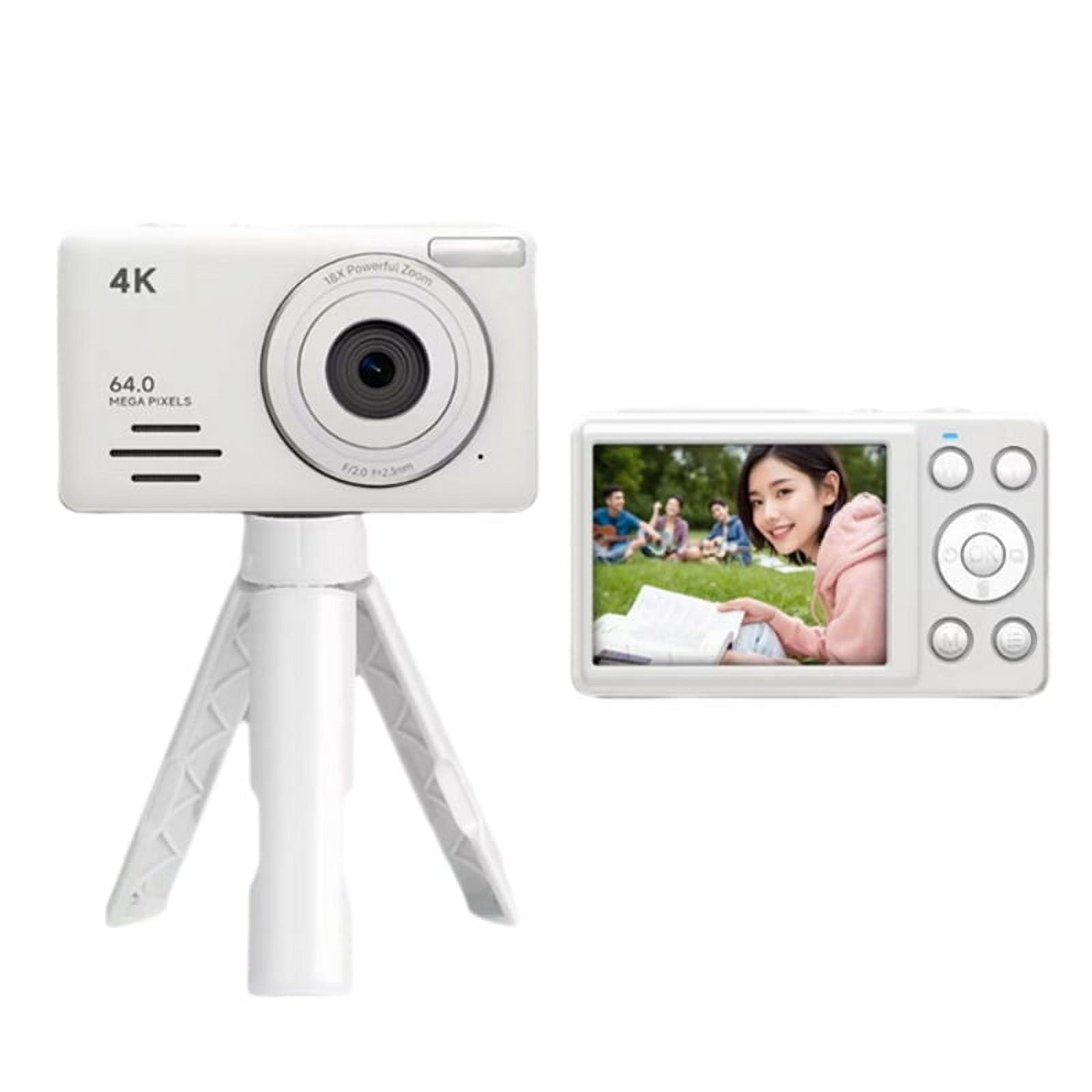 GoPro HERO4 Silver Edition Action Camcorder - Walmart.com