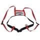 thumbnail image 1 of Arnés para niones Arnés Arnés Ajustable Protección de Caída Snowboard Arnés de Abrenamiento de Snowboard Con Correa de Tracción, 1 of 7