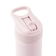 thumbnail image 2 of Bouteille d'eau TAL Ranger en acier inoxydable 770 ml (26 oz), rose poudré, 2 of 5