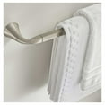thumbnail image 4 of Moen Karis BH1293BN Ensemble de 4 Accessoires de Bain, 4 of 6