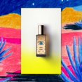 thumbnail image 2 of Perfume Memo Paris Marfa Eau de Parfum para mujer, 30 ml, 2 of 7