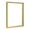 Gold, variant on FOLKOR Canvas Frame for 24x36" Canvas Painting, Frame Canvas Wall art decor DIY Metal Canvas Floating Frames with 1.5 Inch Deep for Oil Paintings Art Prints Artwork, Floater Frame for Living Room