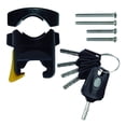 thumbnail image 2 of Candado en U Onguard Bulldog Mini, 2 of 3