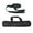 65CM, variant on Outdoor Water Proof Tackle Storage Rod Carry Organizers Fishing Rod Case Fishing Rod Bag Folding Fishing Rod Carriers