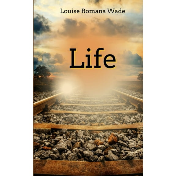 Life, (Paperback)
