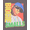 Biggie Smalls, variant on Sublime Dalmation Toddler Graphic Tee with Short Sleeves, Sizes 12M-5T