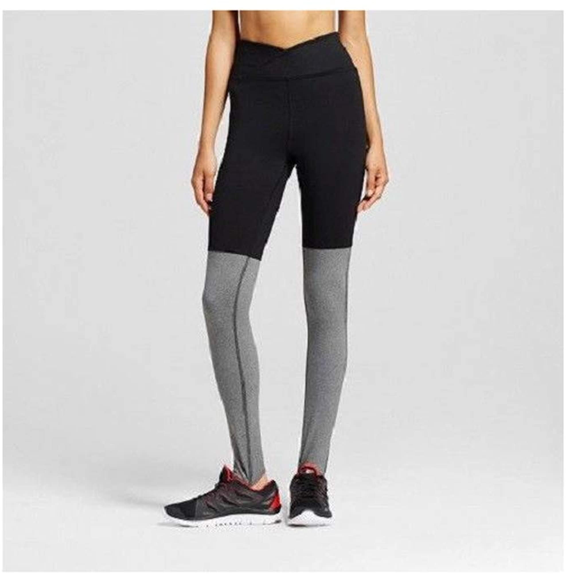 C9 by Champion Women Freedom Stirrup 