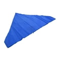 thumbnail image 1 of Replacement Canopy Top Waterproof Oxford Cloth Camping Outdoor Exhibition 6.2ft, 1 of 7