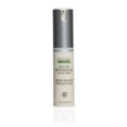 thumbnail image 1 of Principal Secret Reclaim BOTANICAL Anti-Aging Radiant Recovery Fluid Crema para ojos a base de plantas Retinol Argireline Squalane Péptidos Ceramidas Ácido hialurónico para ojeras y arrugas 0.5 oz, 1 of 3