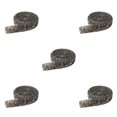 thumbnail image 3 of Pegatinas Bling Wosthever resina Cristal decoración autoadhesiva, 3 of 5