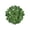 B, variant on Yhmxh 5 Pack Artificial Green Leaves Vine Garlands, Green Hanging Ivy with Leaves, Artificial Greenery Hanging Vines for Wall, Ceiling, Patio, Wedding Party Home Indoor Outdoor Green Decoration
