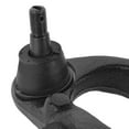 thumbnail image 3 of Control Arm & Ball Joint Front Lower Left Cast Iron for Chevy GMC Pickup Truck PSA84276, 3 of 5