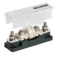 thumbnail image 1 of BEP CLASS T FUSE HOLDER 450-600 AMP 2- STUDS, 1 of 1