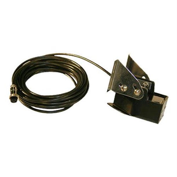 Vexilar Inc. 19Degree High Speed Transducer