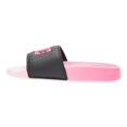 thumbnail image 2 of Sandalias Dc Unisex Negro Dc Slide Se J Adjl100020bg3 rosa 25MX, 2 of 4