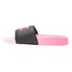 thumbnail image 2 of Sandalias Dc Unisex Negro Dc Slide Se J Adjl100020bg3 rosa 25MX, 2 of 4
