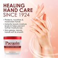 thumbnail image 2 of Crema para manos y cuerpo iPettie Pacquin para aliviar la piel seca, 120 ml, 2 of 4