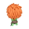 thumbnail image 4 of Street Fighter POP Vinyl Figure: Blanka, 4 of 4