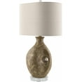 thumbnail image 5 of Hauteloom Lieusaint Table Lamp, 5 of 9