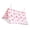 Pink-L, variant on Parrots Hammocks Tent Bird Summers Sleep Bed Home Nest House Pet Cloth Light weight Hammocks for Hamster Bird