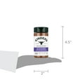 thumbnail image 5 of Kinder's Blackened Seasoning with Cayenne & Lemon, 4.2 oz, 5 of 5