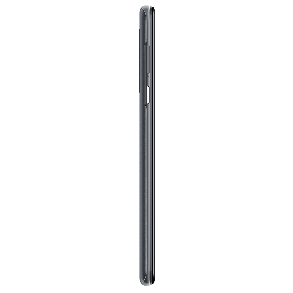 TCL 20S 128GB Milky Way Black Unlocked