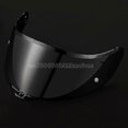 thumbnail image 1 of Helmet Visor For Agv K1 K3 Sv K5 Motorcycle Helmet Glasses Motorbike Helmet Discoloration Lens Night Vision Visor - Mxbc, 1 of 5