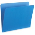 thumbnail image 1 of Pendaflex PFX415SBLU Top Tab File Folder, 1 of 1