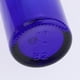 thumbnail image 3 of 6 frascos de vidrio para perfume con gotero - Viales de pipeta para maquillaje líquido 30ML, 3 of 9