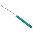thumbnail image 2 of Antena Wi Fi Jadeshay NZ-4G-PCB-011 LTE 4G 8DBI, 2 of 8