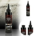 thumbnail image 1 of Oliegs Heated Blanket 150ml Car Cleaner Make Car Windows Shiny Like Car Detailing Driving Chocolate, 1 of 4