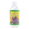 thumbnail image 1 of Aceite De Lavanda 120 Ml-productos Del Roble, 1 of 4