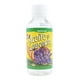 thumbnail image 1 of Aceite De Lavanda 120 Ml-productos Del Roble, 1 of 4