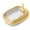 #06 _ C _ Yellow, variant on Small Cat Litter Box, 14"x12"x6" Open Top Cat Litter Box with High Side, Anti-Splashing Cats Litter Pan Semi-Enclosed, Easy to Clean, Includes Scoop _ #03 _ B _ Green