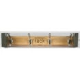 thumbnail image 2 of InterDesign Paris Rack, 2 of 2