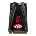 thumbnail image 3 of GAMMIX S5 256GB SOLID STATE DRIVE, 3 of 3