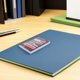 thumbnail image 1 of unbranded Adhesivos De Vintage Para Journaling Stickers Multicolor Materiales Duraderos, 1 of 6