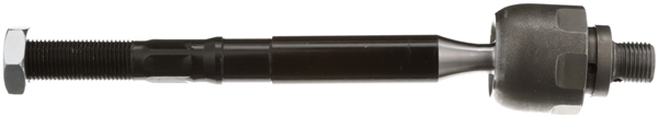 Genuine Delphi Tie Rod End