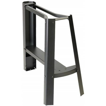 Delta Scroll Saw Stand