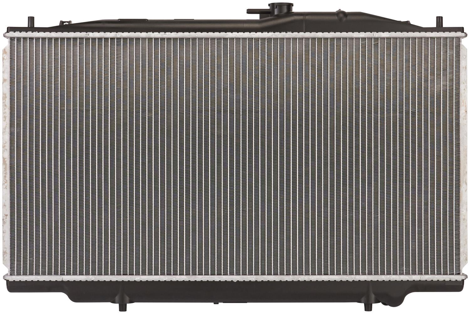 Spectra Premium CU2571 Automotive Radiator Fits select: 2003-2004 HONDA ACCORD, 2005-2007 HONDA ACCORD EX