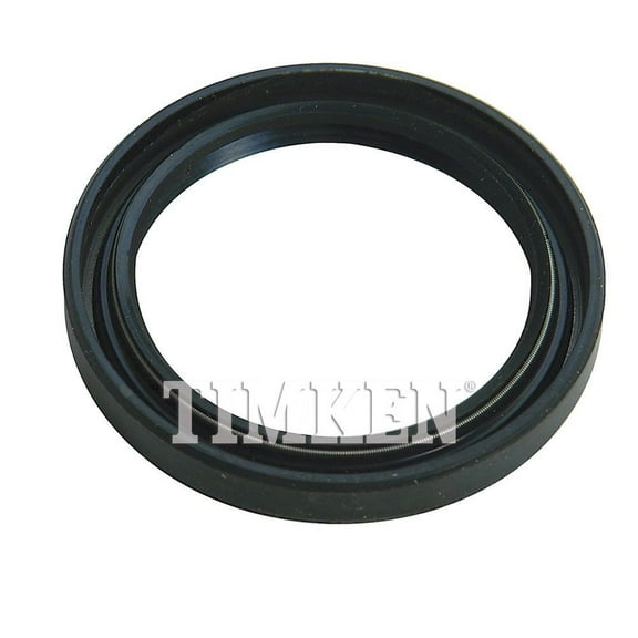 Timken 710529 Wheel Seal For 90-08 Saab Subaru 9-2X Forester Impreza Legacy