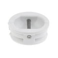 thumbnail image 4 of 3cm Surfboard Longboard Leash Plug NEW Repairs Accessory Spare White, 4 of 8