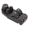 thumbnail image 2 of Front Left Power Window Switch For 328 335 M3 xDrive M3 61319132164, 2 of 7