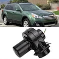 thumbnail image 3 of Electric Turbocharger Cold Air Intake Fan Machine For Subaru Outback, 3 of 5