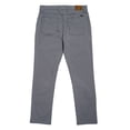 thumbnail image 3 of Mountain Khakis Men's Miter 504: Mid Weight, 3 of 6