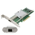 thumbnail image 3 of Adapter Card, Convenient  Card, Single-Port Practical Server For Office Business Home, 3 of 8