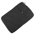 thumbnail image 3 of Shisuyan Laptop Carrying Case Polyester 1Pack 12.58X9.24X0.98In, 3 of 8
