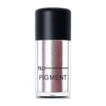 thumbnail image 2 of Eyeshadow 9 Color Eye Shadow Powder Color Changing Diamond Pearl Glitter Eye Shadow Powder Multi Purpose Color Changing Eye Shadow, Eyeshadow for Women, 2 of 9